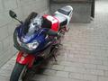 Honda  Honda cbr 929 rr 2001 года за 2 100 000 тг. в Алматы – фото 3