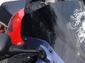 Honda  Honda cbr 929 rr 2001 года за 2 100 000 тг. в Алматы – фото 4