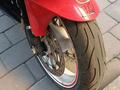 Honda  Honda cbr 929 rr 2001 года за 2 100 000 тг. в Алматы – фото 6