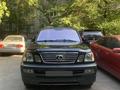 Lexus LX 470 2006 годаfor13 000 000 тг. в Алматы – фото 15