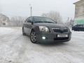 Toyota Avensis 2006 года за 5 500 000 тг. в Петропавловск – фото 2