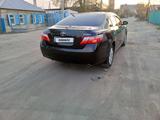 Toyota Camry 2006 года за 75 000 000 тг. в Семей – фото 5