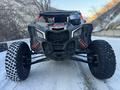 BRP  Can-Am Maverick X RS Turbo RR 2019 годаүшін14 000 000 тг. в Алматы