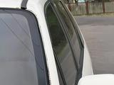 Honda Odyssey 2000 года за 3 000 000 тг. в Тараз – фото 4