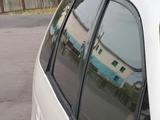Honda Odyssey 2000 года за 3 000 000 тг. в Тараз – фото 5