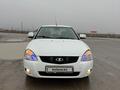 ВАЗ (Lada) Priora 2170 2011 года за 2 200 000 тг. в Аркалык – фото 3