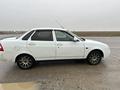 ВАЗ (Lada) Priora 2170 2011 года за 2 200 000 тг. в Аркалык – фото 4