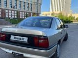 Opel Vectra 1993 годаүшін1 400 000 тг. в Шымкент – фото 5