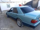 Mercedes-Benz E 280 1993 годаfor2 255 317 тг. в Жанакорган – фото 2