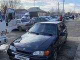 ВАЗ (Lada) 2114 2008 годаfor1 200 000 тг. в Кызылорда