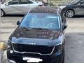Kia Sorento 2024 годаүшін15 500 000 тг. в Алматы
