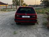 Volkswagen Passat 1990 года за 500 000 тг. в Шымкент