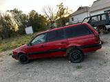 Volkswagen Passat 1990 года за 500 000 тг. в Шымкент – фото 2