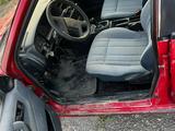 Volkswagen Passat 1990 года за 500 000 тг. в Шымкент – фото 5
