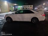 Toyota Camry 2007 года за 6 000 000 тг. в Экибастуз – фото 2