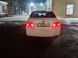 Toyota Camry 2007 года за 6 000 000 тг. в Экибастуз – фото 4