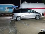 Toyota Previa 2005 годаүшін6 800 000 тг. в Костанай – фото 4