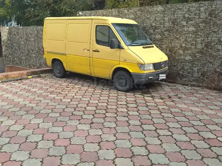 Mercedes-Benz Sprinter 1999 года за 3 000 000 тг. в Алматы