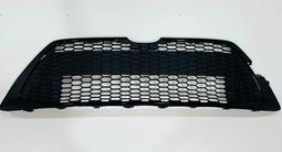 Решетка Toyota за 25 000 тг. в Алматы – фото 4