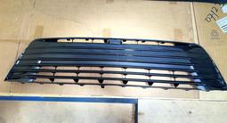 Решетка Toyota за 25 000 тг. в Алматы – фото 3