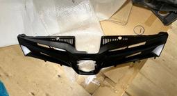 Решетка Toyota за 25 000 тг. в Алматы – фото 2