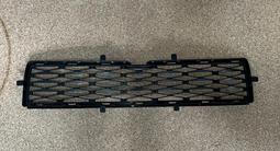 Решетка Toyota за 25 000 тг. в Алматы