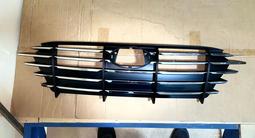 Решетка Toyota за 25 000 тг. в Алматы – фото 5