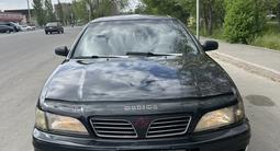 Nissan Maxima 1996 годаүшін2 000 000 тг. в Талдыкорган