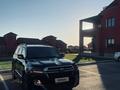 Toyota Land Cruiser 2012 годаүшін25 000 000 тг. в Актау – фото 2