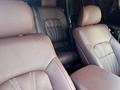 Toyota Land Cruiser 2012 годаүшін25 000 000 тг. в Актау – фото 5