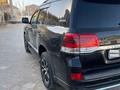 Toyota Land Cruiser 2012 годаүшін25 000 000 тг. в Актау – фото 6