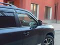 Toyota Land Cruiser 2012 годаүшін25 000 000 тг. в Актау – фото 8