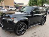Lexus GX 550 2024 года за 52 500 000 тг. в Алматы