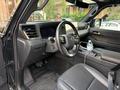 Lexus GX 550 2024 года за 52 500 000 тг. в Алматы – фото 6