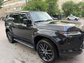 Lexus GX 550 2024 года за 52 500 000 тг. в Алматы – фото 5