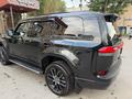Lexus GX 550 2024 года за 52 500 000 тг. в Алматы – фото 12