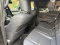 Lexus GX 550 2024 года за 52 500 000 тг. в Алматы – фото 13