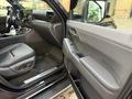 Lexus GX 550 2024 года за 52 500 000 тг. в Алматы – фото 19