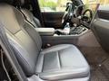 Lexus GX 550 2024 года за 52 500 000 тг. в Алматы – фото 20
