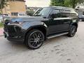 Lexus GX 550 2024 года за 52 500 000 тг. в Алматы – фото 22