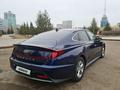 Hyundai Sonata 2020 годаүшін10 500 000 тг. в Астана – фото 14