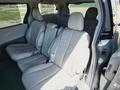 Toyota Sienna 2012 года за 11 300 000 тг. в Кызылорда – фото 8