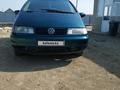 Volkswagen Sharan 1997 года за 850 000 тг. в Атырау – фото 17