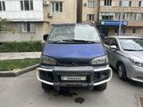 Mitsubishi Delica 1997 года за 2 000 000 тг. в Алматы