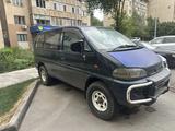 Mitsubishi Delica 1997 года за 2 000 000 тг. в Алматы – фото 3