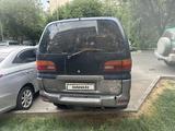 Mitsubishi Delica 1997 года за 2 000 000 тг. в Алматы – фото 4