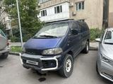 Mitsubishi Delica 1997 года за 2 000 000 тг. в Алматы – фото 2