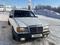 Mercedes-Benz E 200 1988 года за 1 400 000 тг. в Павлодар