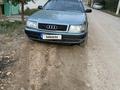 Audi 100 1991 года за 2 000 000 тг. в Сарыагаш