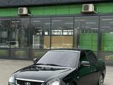 ВАЗ (Lada) Priora 2170 2014 года за 3 550 000 тг. в Алматы